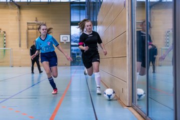 Bild 118 - La Rive Cup
